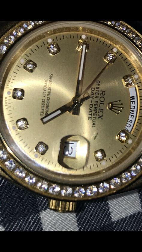 serial number rolex 72200 cl5 steelinox price
